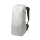 Lowepro Lens Trekker 600 AW III Black - 1182353 - zdjęcie 4